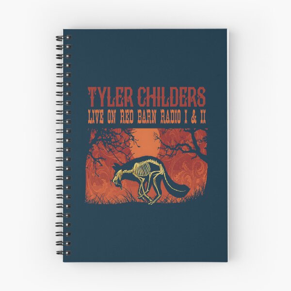 Item preview, Country Music Lizard Vintage Sunset designed and sold by talentable66.
