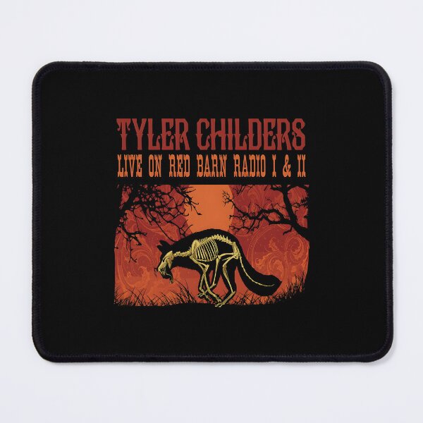 Item preview, Country Music Lizard Vintage Sunset designed and sold by talentable66.