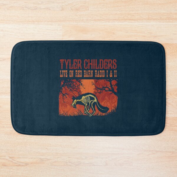 Item preview, Country Music Lizard Vintage Sunset designed and sold by talentable66.