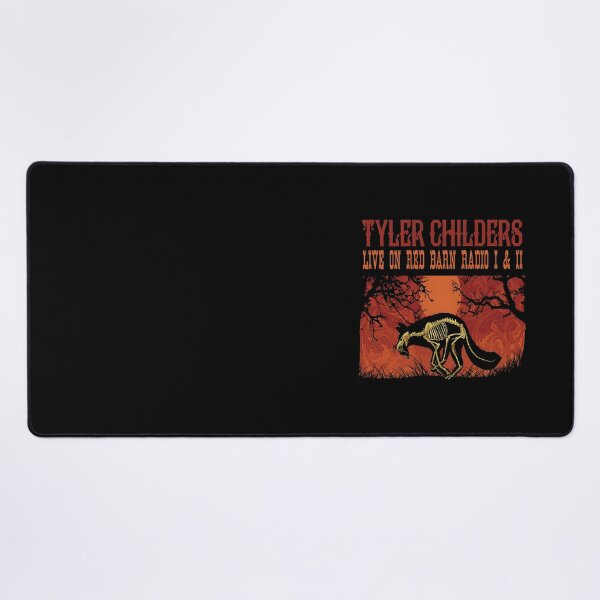 Item preview, Country Music Lizard Vintage Sunset designed and sold by talentable66.