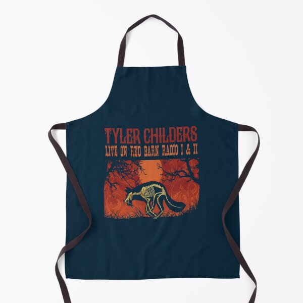 Item preview, Country Music Lizard Vintage Sunset designed and sold by talentable66.