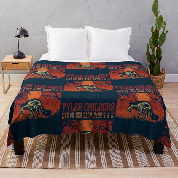Item preview, Country Music Lizard Vintage Sunset designed and sold by talentable66.