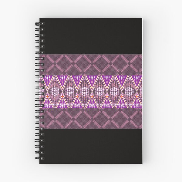 Item preview, Seamless pattern designed and sold by Nu-cha.