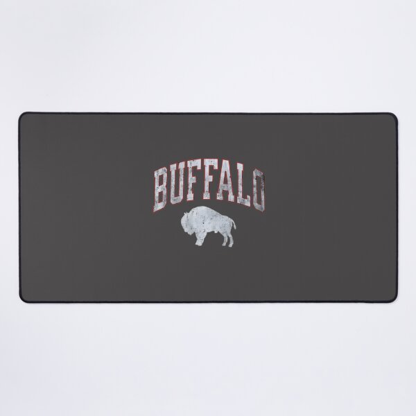 Item preview, Buffalo Bills Inspired Sports Fan Design for Enthusiasts designed and sold by Yogesh Kapoor.