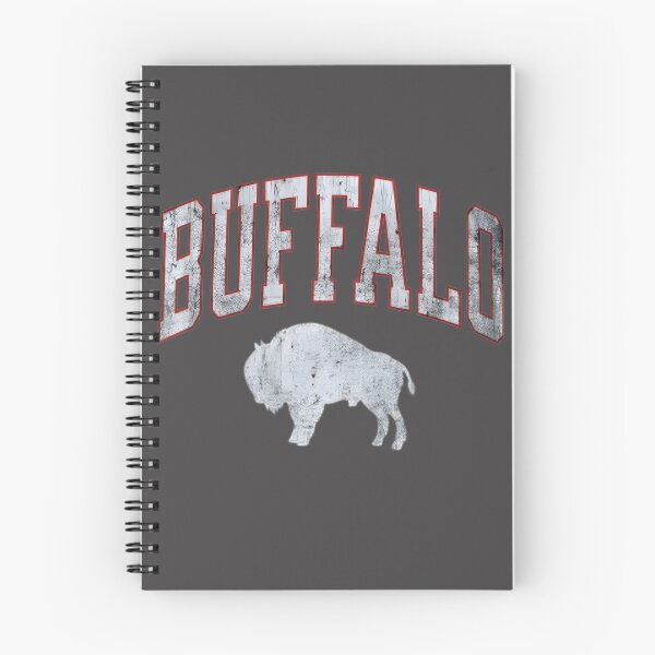 Item preview, Buffalo Bills Inspired Sports Fan Design for Enthusiasts designed and sold by Yogesh Kapoor.