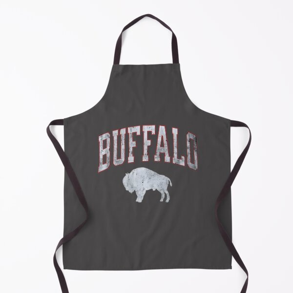 Item preview, Buffalo Bills Inspired Sports Fan Design for Enthusiasts designed and sold by Yogesh Kapoor.