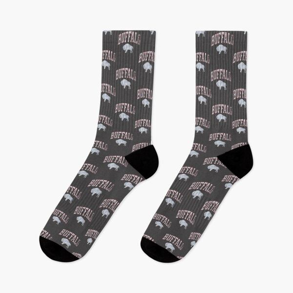 Item preview, Buffalo Bills Inspired Sports Fan Design for Enthusiasts designed and sold by Yogesh Kapoor.