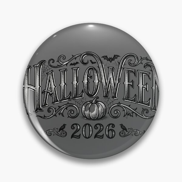 Item preview, Halloween 2026 Vintage Victorian Line Art designed and sold by DarkOriginArts.