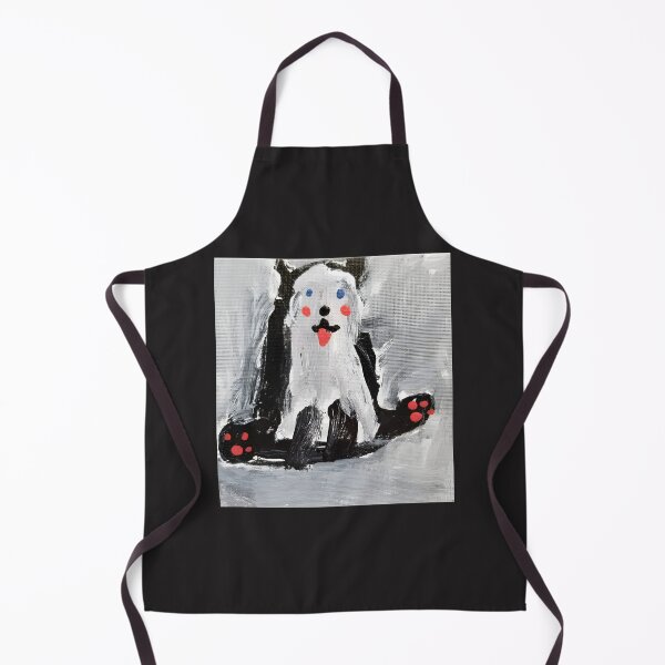 Item preview, Guess Who? Minimalist Puzzle Game Inspired Design for Game Lovers designed and sold by SHVKERstyle.
