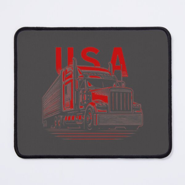 Item preview, Wheeler American Road Legend Vintage Motorcycle Design designed and sold by matrixyt.