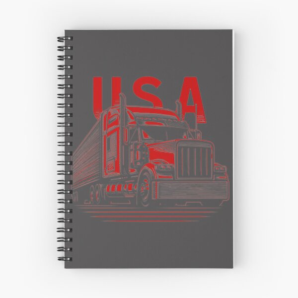 Item preview, Wheeler American Road Legend Vintage Motorcycle Design designed and sold by matrixyt.