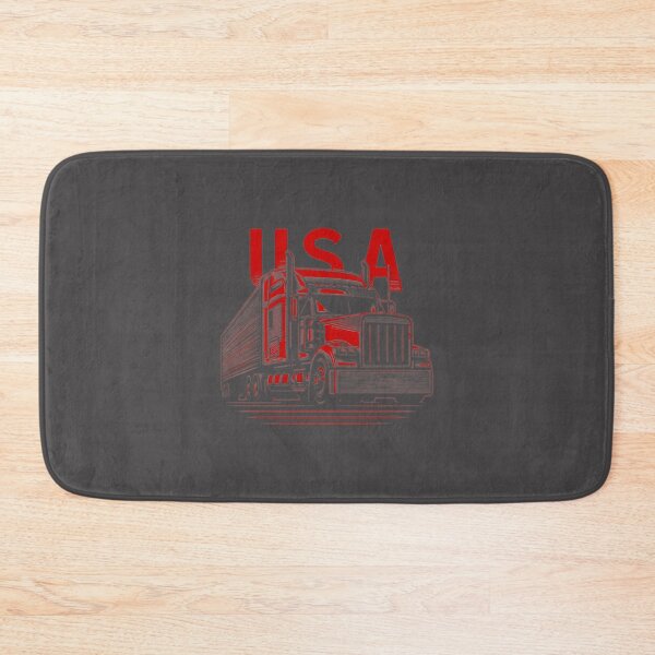 Item preview, Wheeler American Road Legend Vintage Motorcycle Design designed and sold by matrixyt.