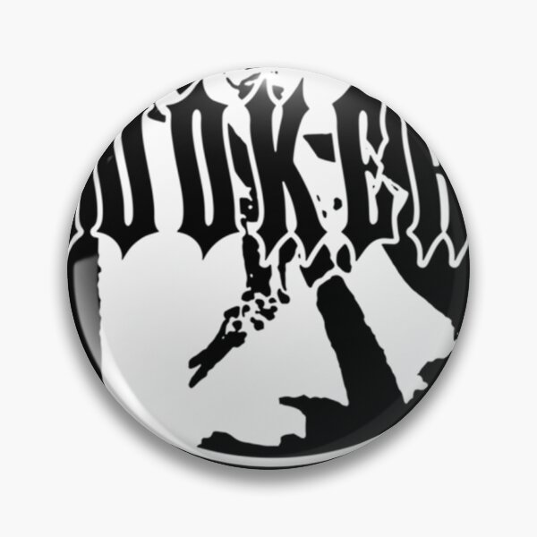 Item preview, The Hookers designed and sold by DarkPsyche.