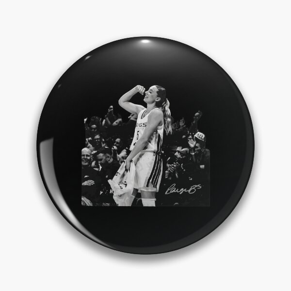 Item preview, Vintage Basketball Star Portrait  designed and sold by vbdhfbg25bc.