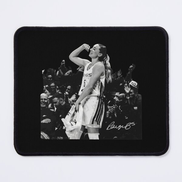 Item preview, Vintage Basketball Star Portrait designed and sold by vbdhfbg25bc.