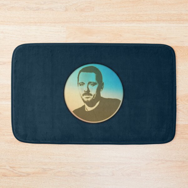 Item preview, Country Singer Portrait Circle Badge designed and sold by talentable66.