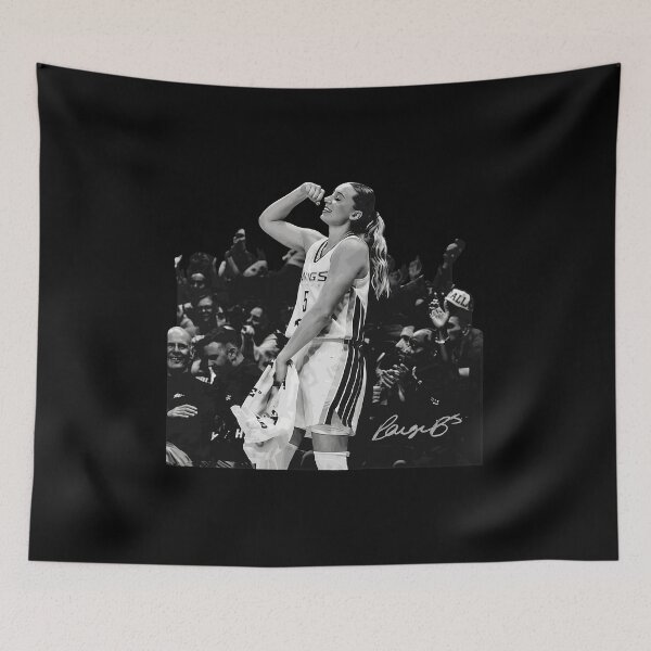 Item preview, Vintage Basketball Star Portrait  designed and sold by vbdhfbg25bc.