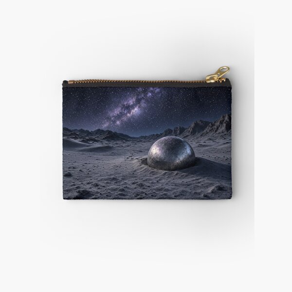 Item preview, Mystical Desert Night Scene designed and sold by Phil Perkins.