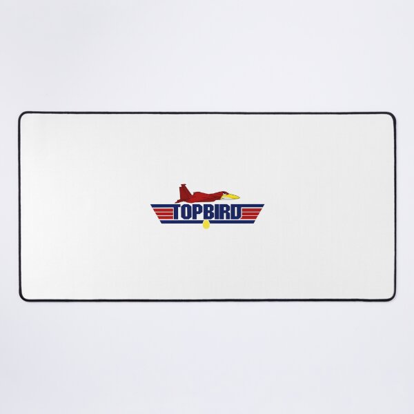 Item preview, Top Bird Illustration Featuring a Stylish Feathered Character designed and sold by lively. stickers.