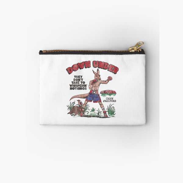 Item preview, Down Under Kangaroo Country Concert designed and sold by talentable66.