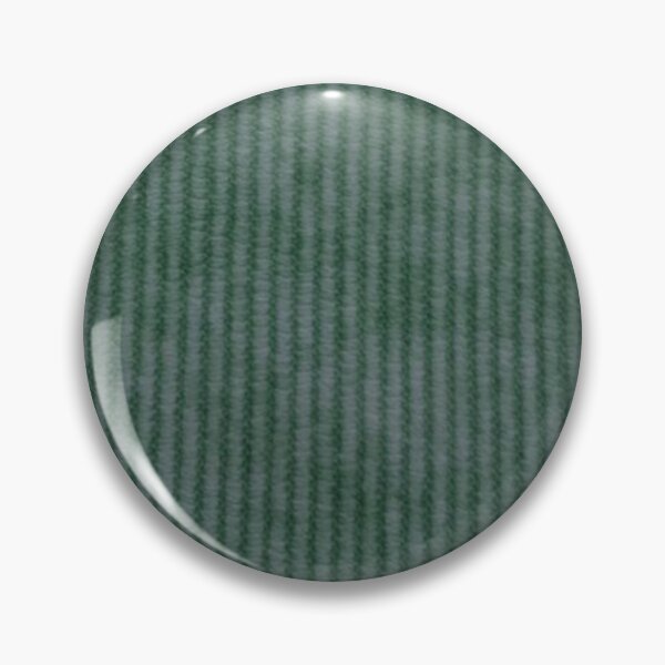 Item preview, Green Corduroy  designed and sold by ZedColors.