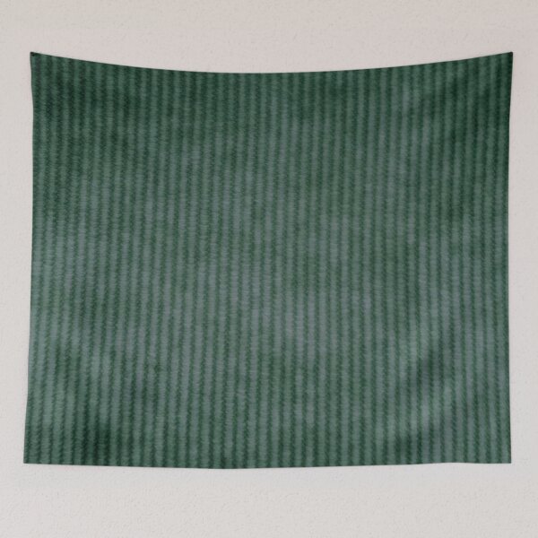 Item preview, Green Corduroy  designed and sold by ZedColors.