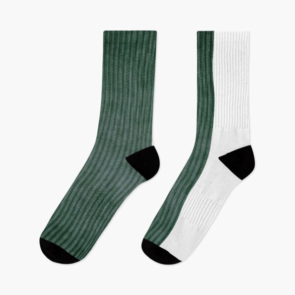 Item preview, Green Corduroy  designed and sold by ZedColors.
