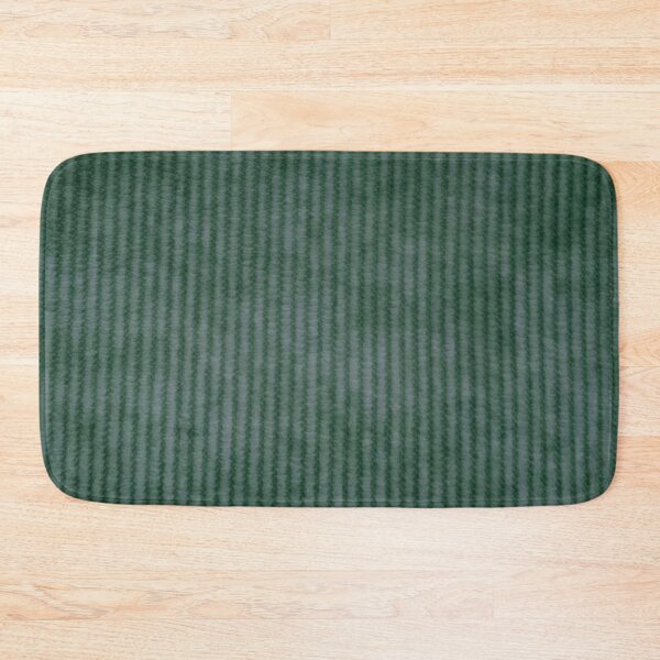 Item preview, Green Corduroy  designed and sold by ZedColors.