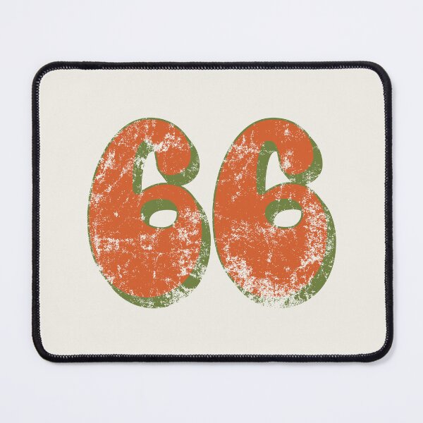 Item preview, 1966 Retro Sixties Flower Power Hippie Vintage designed and sold by Zero2Grafik.
