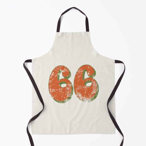 Item preview, 1966 Retro Sixties Flower Power Hippie Vintage designed and sold by zero2grafik.