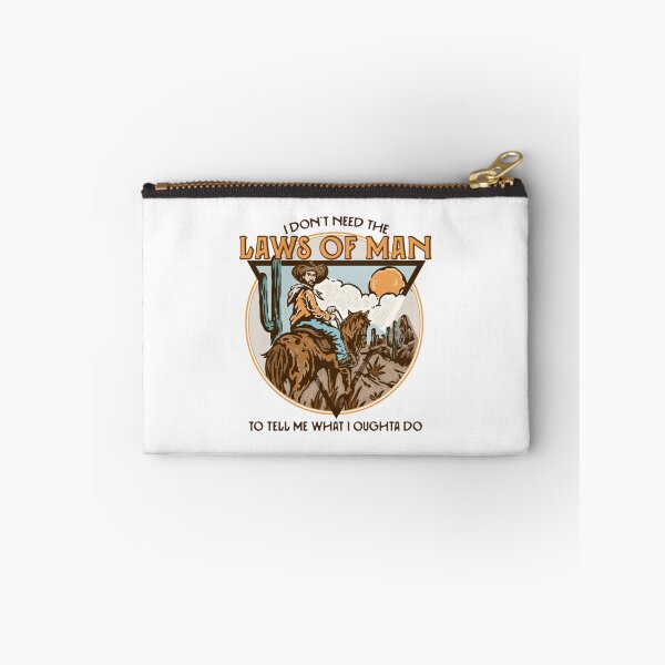 Item preview, Laws Of Man Vintage Typography designed and sold by talentable66.