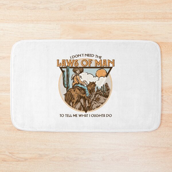 Item preview, Laws Of Man Vintage Typography designed and sold by talentable66.
