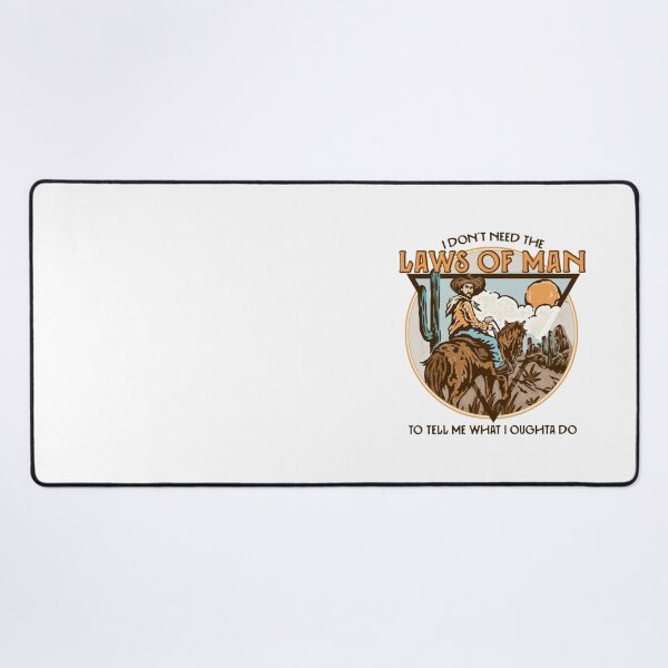 Item preview, Laws Of Man Vintage Typography designed and sold by talentable66.