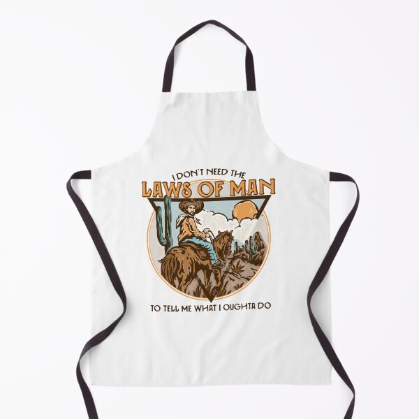 Item preview, Laws Of Man Vintage Typography designed and sold by talentable66.