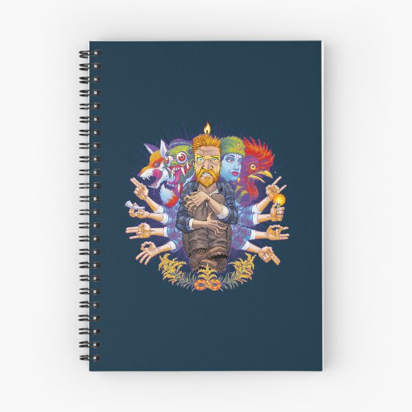 Item preview, Multiple Hands Country Concert Art designed and sold by talentable66.