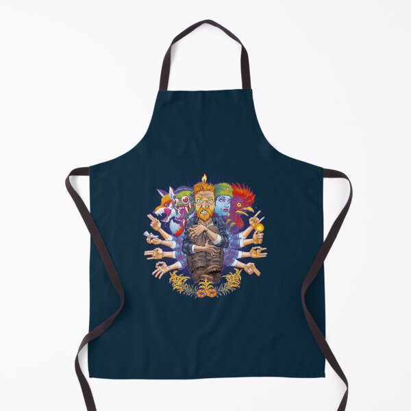 Item preview, Multiple Hands Country Concert Art designed and sold by talentable66.