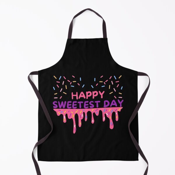 Item preview, Happy Sweetest Day designed and sold by HiPatti.