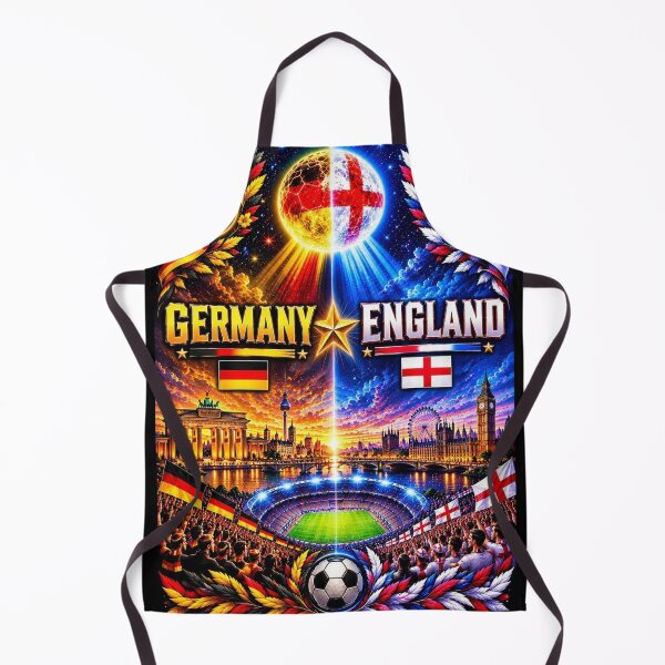 Item preview, Berlin to London Historic Cityscape Split Poster / Germany england poster designed and sold by Nexus Space.