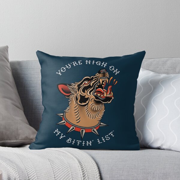 Item preview, Panther Animal Country Music Art designed and sold by talentable66.
