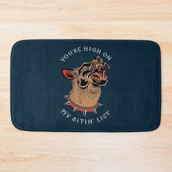 Item preview, Panther Animal Country Music Art designed and sold by talentable66.
