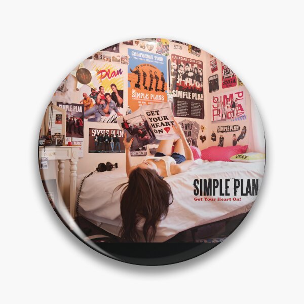 Item preview, rock band album summer tour designed and sold by overtroy.