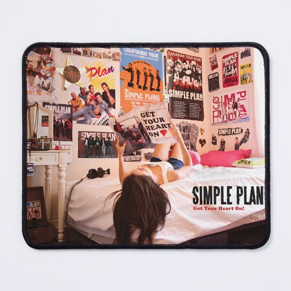 Item preview, rock band album summer tour designed and sold by overtroy.