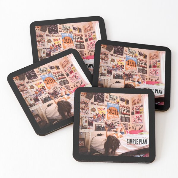 Item preview, rock band album summer tour designed and sold by overtroy.