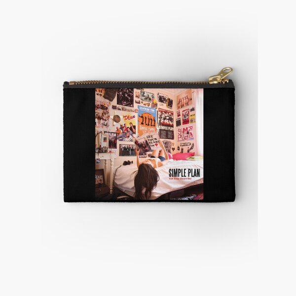 Item preview, rock band album summer tour designed and sold by overtroy.