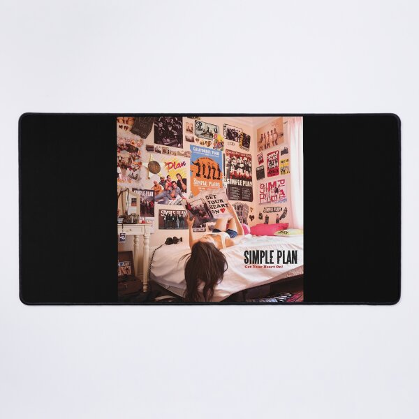 Item preview, rock band album summer tour designed and sold by overtroy.