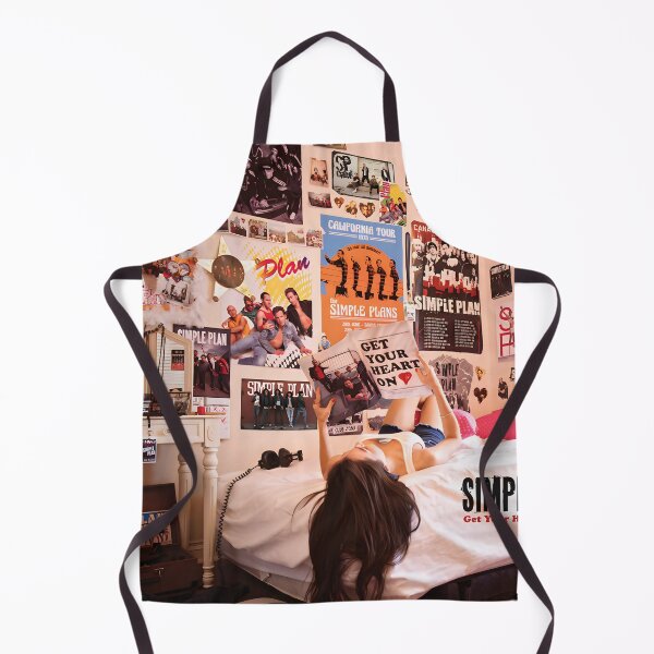 Item preview, rock band album summer tour designed and sold by overtroy.