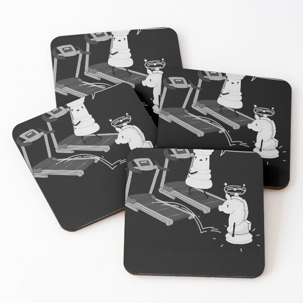 Item preview, Walking in a straight line For Fans designed and sold by StudioGothics.