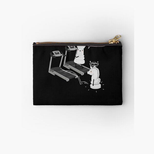 Item preview, Walking in a straight line For Fans designed and sold by StudioGothics.