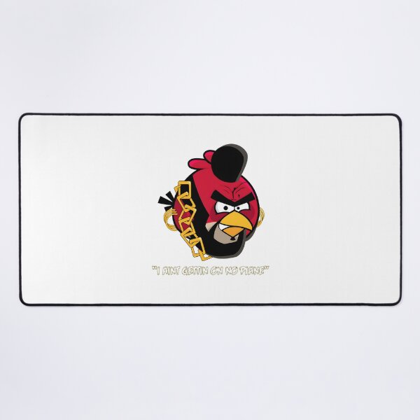 Item preview, Retro Inspired Bold Portrait Design with Mustache and Gold Chains designed and sold by lively. stickers.