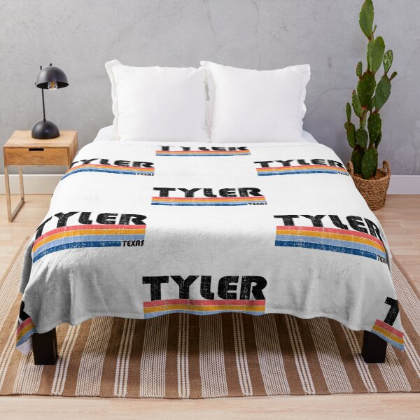 Item preview, Retro Country Music Band Sunset designed and sold by talentable66.